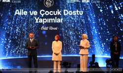 Bakan Göktaş'tan Ekran Bağımsızlığı Zirvesi'nde Önemli Açıklamalar