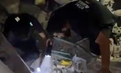 İşgalci askerler imha oldu Ben-Gvir kudurdu: "Lübnan tamamen yanmalı!"