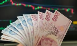 İş yok demeyin.. Sebze soyarak ayda 240 bin TL kazanıyorlar