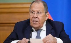 Lavrov'dan ABD'nin tutumuna ilişkin açıklama!
