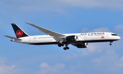 Bir pilot 16 yıl boyunca lisansı olmadan 900 uçuş yaptı