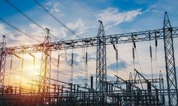 Adana'da yarın 6 ilçede elektrik kesintisi yaşanacak: Toroslar EDAŞ duyurdu