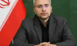 Rızai: Düşman pişman olana kadar susmayacağız