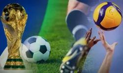 2026 Dünya Kupası'nda kendi kalesine goller arttı: Peki neden?