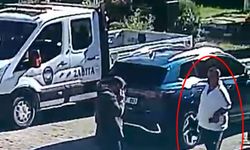 Belediye başkanını tehdit eden şahıs gözaltına alındı