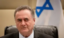 Savaş yeniden mi başlıyor? Siyonist bakan bir, iki gün dedi..