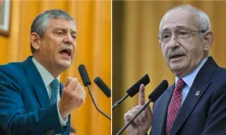 CHP'de koltuk krizi çözülemiyor! Kılıçdaroğlu’ndan toplantı için yeni karar