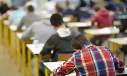 LGS'ye günler kala uzmandan kritik uyarılar: Bu hafta hiçbir şeyi değiştirmeyin