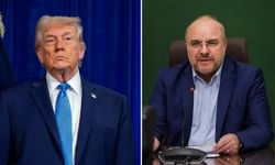 İran-ABD Arasında 'Dondurulmuş Varlık" Krizi: "Amerika Sadece Boş Laf İhraç Ediyor!"