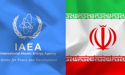 UAEA, İran'ın uranyum stokları konusundaki "şeffaflık" tasarısını kabul etti!