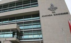 AYM’den FETÖ/PDY kapsamındaki kamu görevinden çıkarma başvurularına ilişkin iki farklı karar