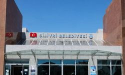 Silivri Belediyesi'nde başkanvekili belli oldu