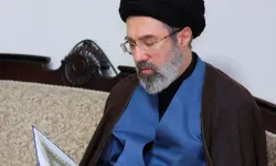 Hamaney'in sağlık durumuyla ilgili yeni açıklama