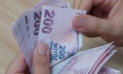 Evde bakım yardımı ödemeleri hesaplara yatırılmaya başlandı