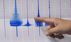 İkiz deprem nedir? Ardışık deprem neden olur?