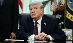 Trump, işgalci rejimin Hizbullah'a saldırı yöntemini eleştirdi!