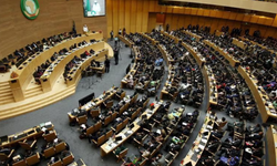 Afrika Birliği'nden ABD-İran mutabakatına destek!