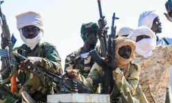 Sudan ordusu Mavi Nil'deki saldırının püskürtüldüğünü açıkladı!