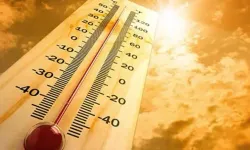 Meteoroloji'den yeni hafta için kritik uyarı! Termometreler zirveyi görecek