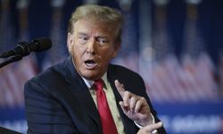 Trump'tan akaryakıt talimatı: Fiyatları düşürün