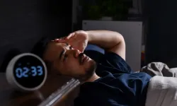 Uyumadan dinlenmek mümkün mü? Şaşırtan sonuç