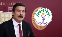 KÜRTLERİN OYUNU YILLARCA TÜRK SOLUNA HEDİYE EDEN DEM’E BÜYÜK ŞAMAR