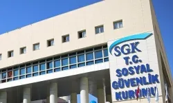 SGK'dan vatandaşlara uyarı