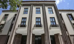 Ankara'da 6 günlük etkinlik kısıtlaması