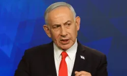 Netanyahu anlaşmaya uymayacak.. ABD'ye iletti