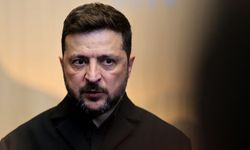 Zelenskiy'den bir ülkeye daha tehdit: Vururuz
