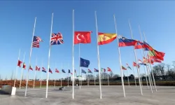 NATO Parlamenter Zirvesi'ne 20 Meclis Başkanı katılacak