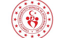 Gençlik ve Spor Bakanlığı personel alımı sonuçları erişime açıldı
