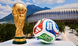 FIFA milyarlar kazanıyor... Peki Dünya Kupası'nın faturasını kim ödüyor?