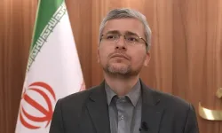 İran'dan siyonistlere Beyrut misillemesi mi geliyor? Kritik açıklama