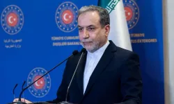 Arakçi'den Avn'a yanıt: Eğer Lübnan İran için bir pazarlık kartı olsaydı, çoktan anlaşmaya varmış olurduk