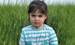 Leyla Aydemir davasında karar açıklandı!