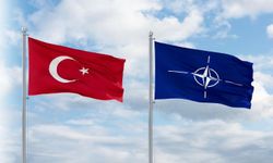 NATO üyesi 32 ülke Ankara’da buluşacak!
