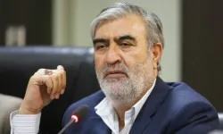 İran'dan Trump'a: Sen tehdit ediyorsun, biz uyguluyoruz