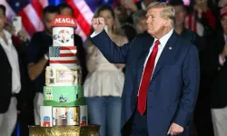 Trump neden bugün imza istiyor?
