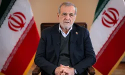 Pezeşkiyan'dan anlaşma açıklaması