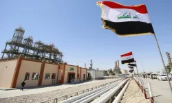 Irak'tan OPEC'e rest: Çekiliriz