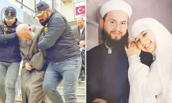 Hatice Kübra Gümüşel davasında: Hukuk skandalı! İstinaf, Yüksek mahkeme ile dalga geçer gibi direndi