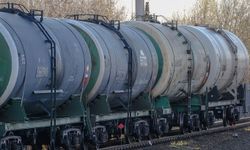 Rusya'dan Hindistan'a petrol tedariki yükseldi