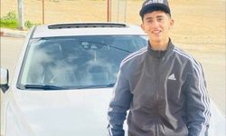 İşgalciler Filistinli bir çocuğu başından vurdu!