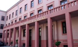 Adalet Bakanlığından organize suç örgütleriyle mücadelede yeni genelge