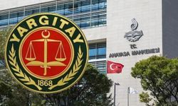 Yargıtay’dan milyonlarca çalışanı ilgilendiren emsal emeklilik kararı