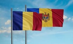 Romanya parlamentosu Moldova ile birleşme önerisini onayladı!
