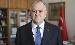 MHP'den erken seçim açıklaması