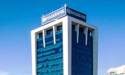 ABD'deki Halkbank davası düştü