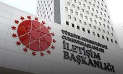 DMM'den Ankara Valiliği ile ilişkilendirilen belgelere dair açıklama!